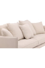 Segelskären 3-kohaline diivan Diivanid Homewell 48