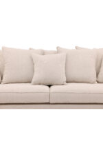 Segelskären 3-kohaline diivan Diivanid Homewell 49