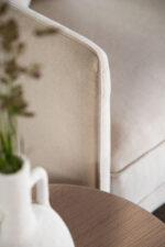 Segelskären 3-kohaline diivan Diivanid Homewell 52