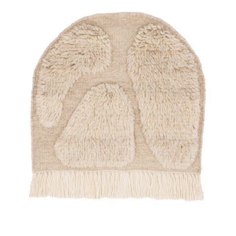 Jakobsö kaunistus Siseruumid Homewell