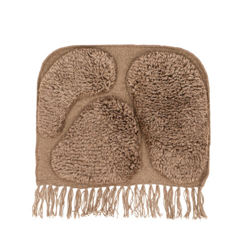 Jakobsö kaunistus Siseruumid Homewell