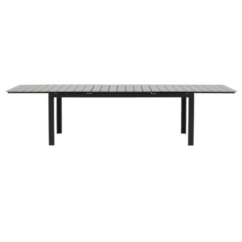 Tasemed Ristkülikukujuline söögilaud Aialauad Homewell