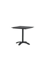 Colorado kohvikulaud Aiamööbel Homewell 33