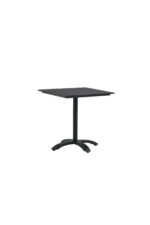 Colorado kohvikulaud Aiamööbel Homewell 34