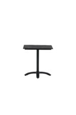 Colorado kohvikulaud Aiamööbel Homewell 35