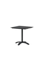 Colorado kohvikulaud Aiamööbel Homewell 36