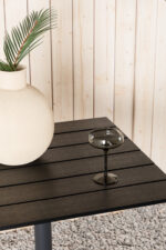 Colorado kohvikulaud Aiamööbel Homewell 46