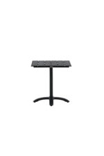 Colorado kohvikulaud Aiamööbel Homewell 38