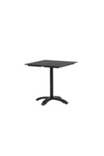 Colorado kohvikulaud Aiamööbel Homewell 39