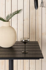 Colorado kohvikulaud Aiamööbel Homewell 47