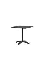 Colorado kohvikulaud Aiamööbel Homewell 42