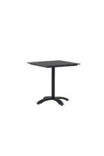 Colorado kohvikulaud Aiamööbel Homewell 43