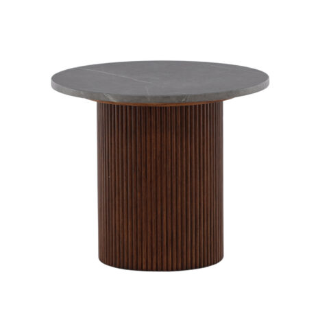 Häröni laud Lauad Homewell