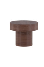 Malungi laud Lauad Homewell 32