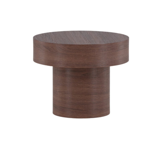 Malungi laud Lauad Homewell