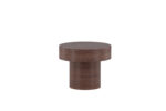 Malungi laud Lauad Homewell 50