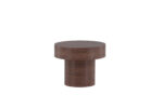 Malungi laud Lauad Homewell 52