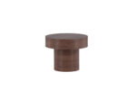 Malungi laud Lauad Homewell 55