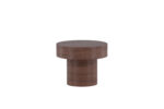 Malungi laud Lauad Homewell 56