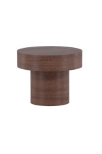 Malungi laud Lauad Homewell 40