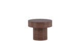 Malungi laud Lauad Homewell 58