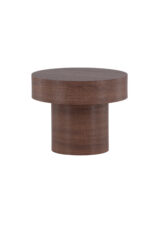 Malungi laud Lauad Homewell 42