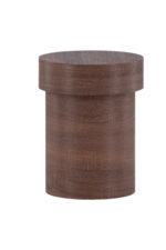 Malungi laud Lauad Homewell 30