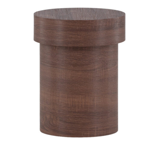 Malungi laud Lauad Homewell