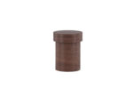 Malungi laud Lauad Homewell 46