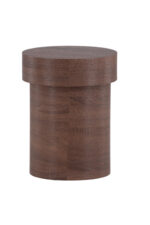 Malungi laud Lauad Homewell 34
