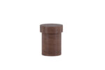 Malungi laud Lauad Homewell 49