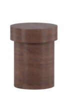 Malungi laud Lauad Homewell 35