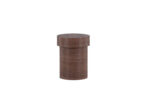 Malungi laud Lauad Homewell 50