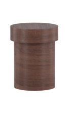 Malungi laud Lauad Homewell 36