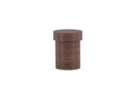 Malungi laud Lauad Homewell 53