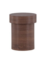 Malungi laud Lauad Homewell 40
