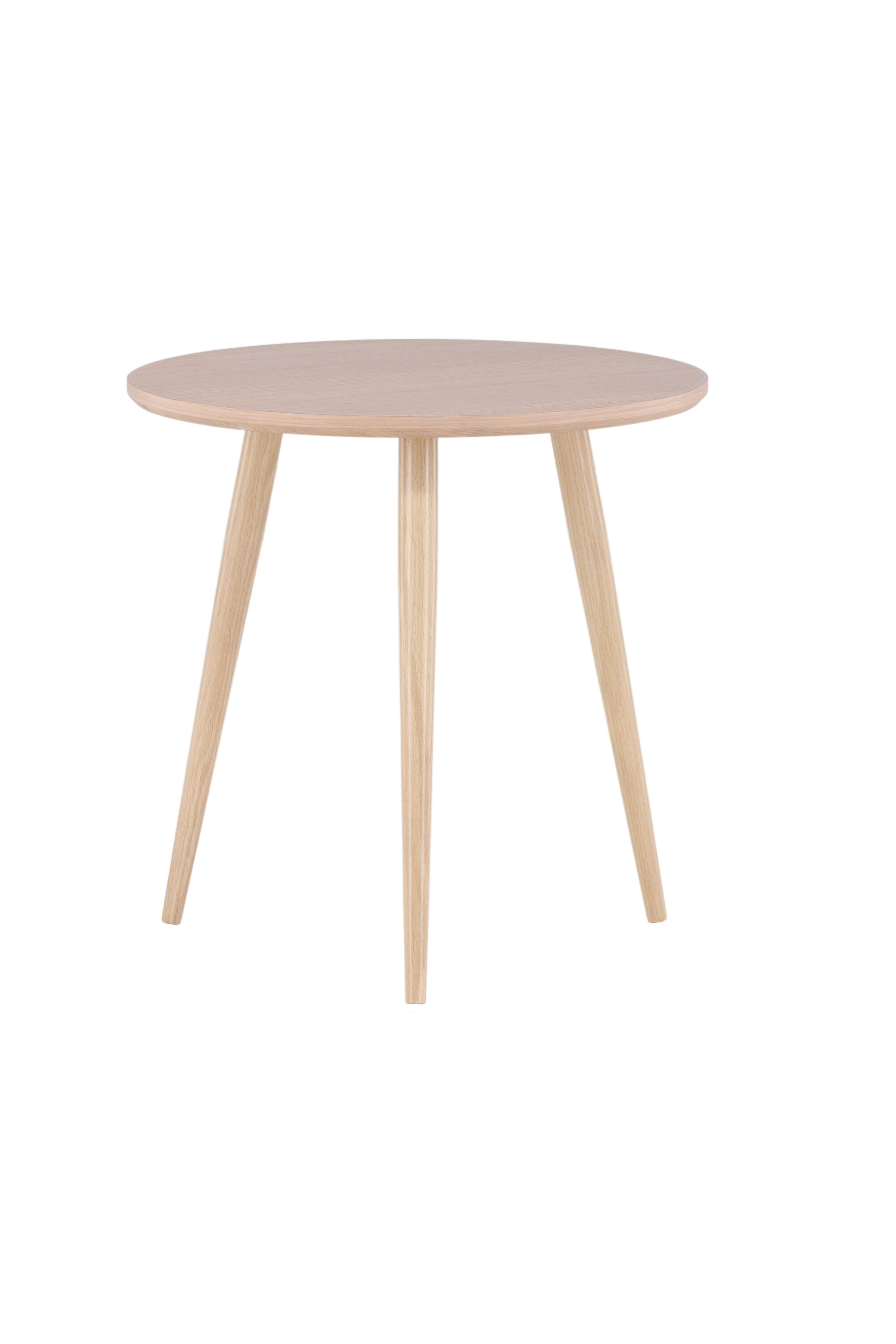 Askim tabel Lauad Homewell