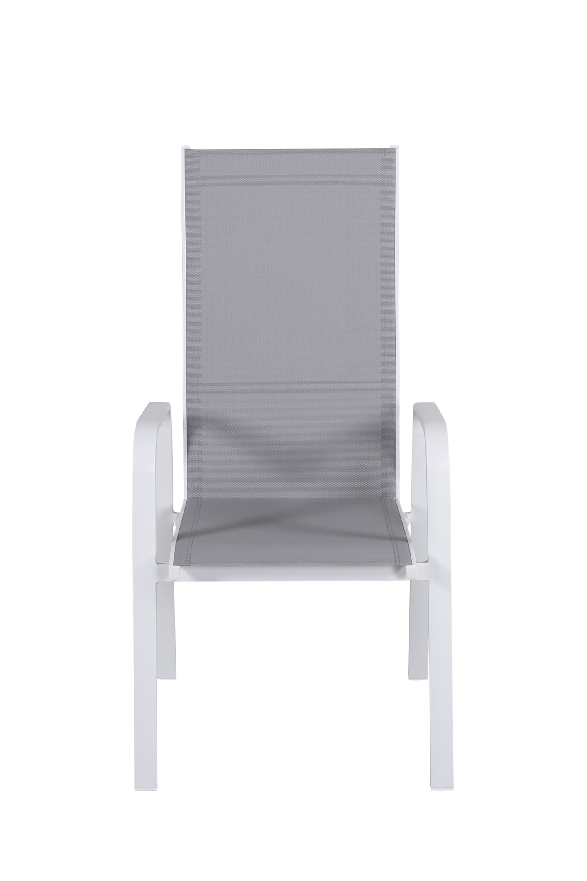 Copacabana lamamistool Aiamööbel Homewell