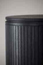 Fjällbacka kabinet Elutoamööbel Homewell 64