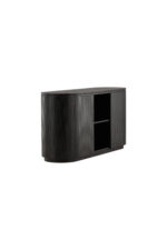 Fjällbacka kabinet Elutoamööbel Homewell 53