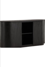 Fjällbacka kabinet Elutoamööbel Homewell 57