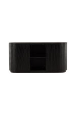 Fjällbacka kabinet Elutoamööbel Homewell 43