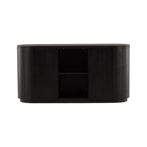 Fjällbacka kabinet Elutoamööbel Homewell