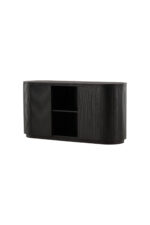 Fjällbacka kabinet Elutoamööbel Homewell 44