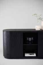 Fjällbacka kabinet Elutoamööbel Homewell 59