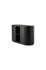 Fjällbacka kabinet Elutoamööbel Homewell 45