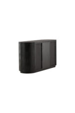 Fjällbacka kabinet Elutoamööbel Homewell 47