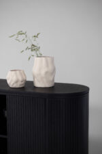 Fjällbacka kabinet Elutoamööbel Homewell 62