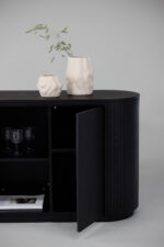 Fjällbacka kabinet Elutoamööbel Homewell 63