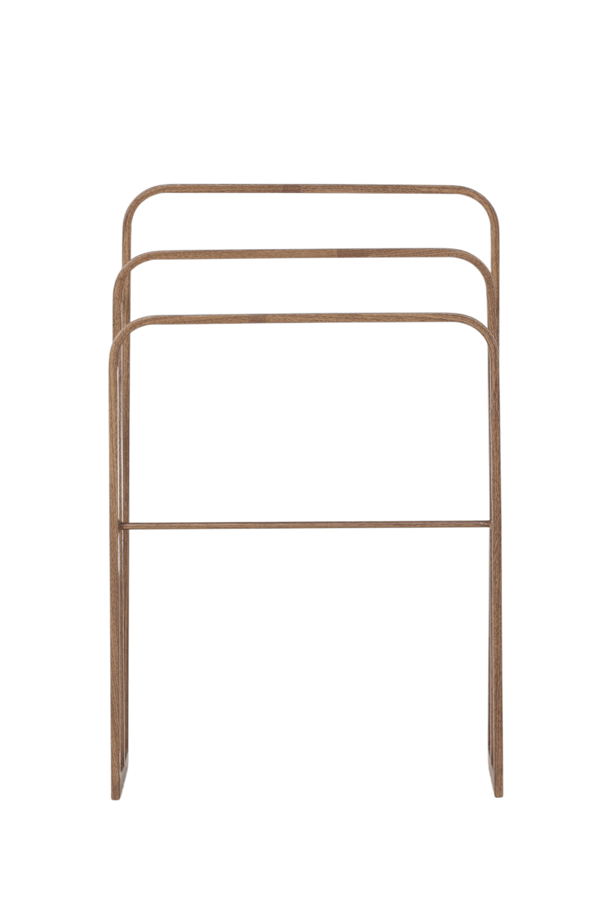 Drammeni riidepuu Elutoamööbel Homewell